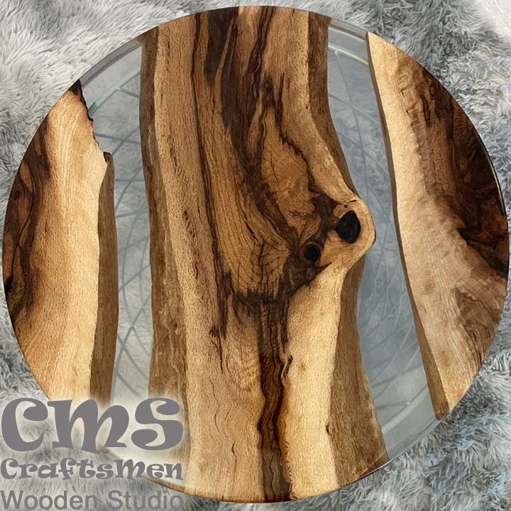 CMS     